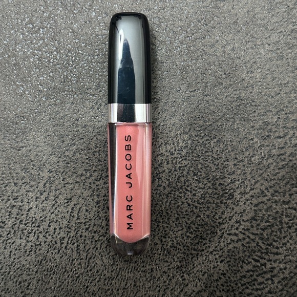 Marc Jacobs Makeup Set - Multi-Color - Picture 4 of 16